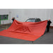 Laser EV Battery Hazard Pack - 8859 Laser - Town Tools