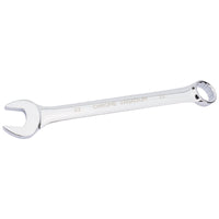 Draper Draper HI-TORQ Short Pattern Metric Combination Spanner, 22mm