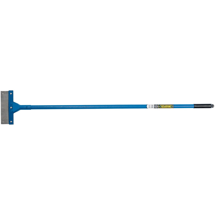 Draper Long Handled Floor Scraper - LHFS