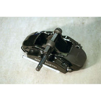 Laser Disc Brake Piston Spreader 5113