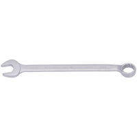 Draper Elora Long Whitworth Combination Spanner, 7/16" 03785