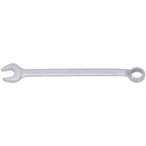 Draper Elora Long Whitworth Combination Spanner, 7/16" 03785 Draper - Town Tools 