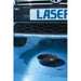 Laser Oil Drain Pan 8L Laser - Town Tools