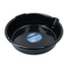 Laser Oil Drain Pan 8L Laser - Town Tools