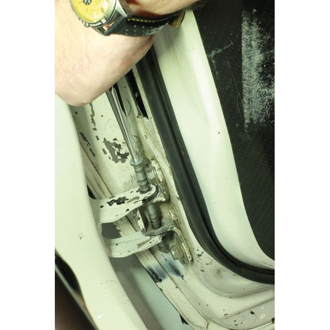 Laser Punch & Chisel Set 16pc Laser - Town Tools