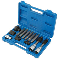 Laser Alternator Tool Set 13pc 4213