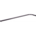 Sealey Support Bracket (S/S)