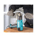 Makita HG6531CK Heat Gun 2000W 240V Makita - Town Tools