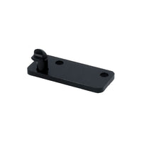 Laser Camshaft Locking Tool – Citroën, Peugeot, Opel 1.2L Wet Belt Petrol