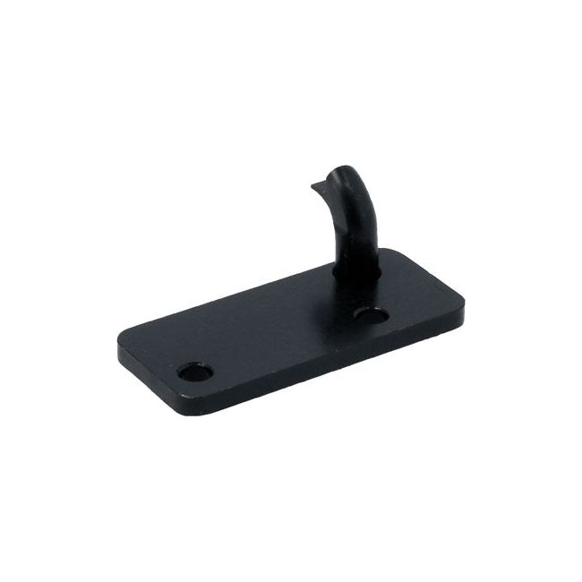 Laser Camshaft Locking Tool – Citroën, Peugeot, Opel 1.2L Wet Belt Petrol Laser - Town Tools