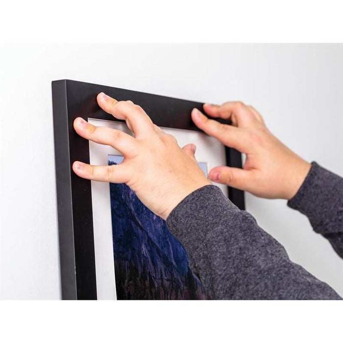 Shurtape DUCK MAX STRENGTH® NANO-GRAB™ Tape 24mm x 1.5m Shurtape - Town Tools