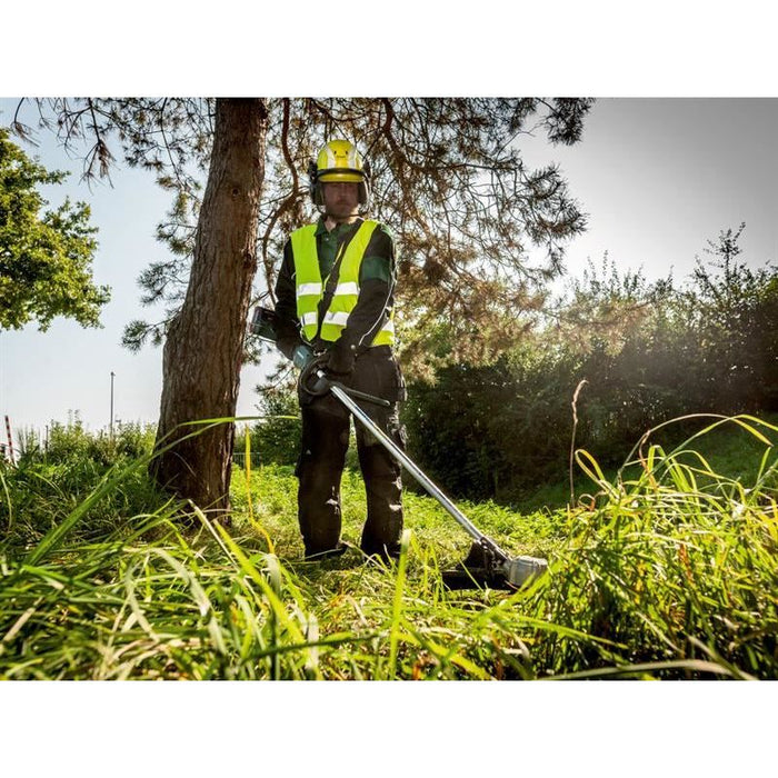 Metabo FSD 36-18 LTX BL 40 Loop Handle Line Trimmer 36V Bare Unit Metabo - Town Tools