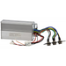 Sealey Controller