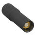 Sealey Strut Nut Socket for Tesla 3/8"Sq Drive SX0333 Sealey - Town Tools 