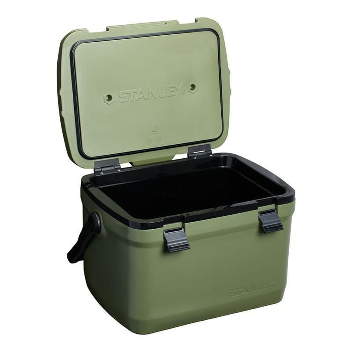 Stanley Easy-Carry Outdoor Cooler 15.1L Stanley - Town Tools