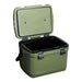 Stanley Easy-Carry Outdoor Cooler 15.1L Stanley - Town Tools