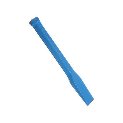 Footprint 590 Cold Chisel 300 x 25mm Footprint - Town Tools
