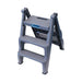Laser Insulating Folding 3-Step Ladder Laser - Town Tools