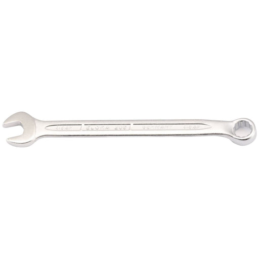 Draper Elora Long Imperial Combination Spanner, 3/8" 03248 Draper - Town Tools 