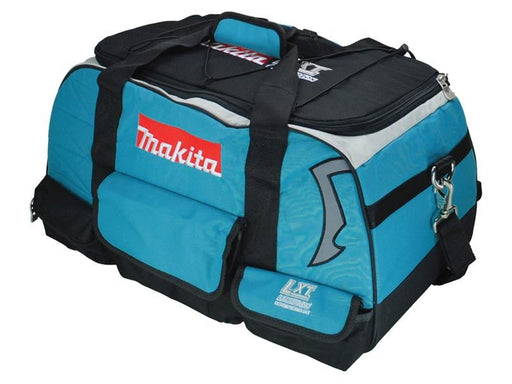 Makita LXT400 Heavy-Duty Tool Bag Makita - Town Tools