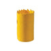Faithfull Bi-Metal Cobalt Holesaw 32mm Faithfull - Town Tools