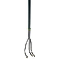 Draper Carbon Steel Cultivator - GCSC/I
