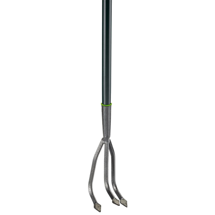 Draper Carbon Steel Cultivator - GCSC/I