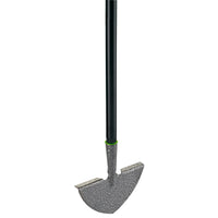 Draper Carbon Steel Lawn Edger - GCSLE/I