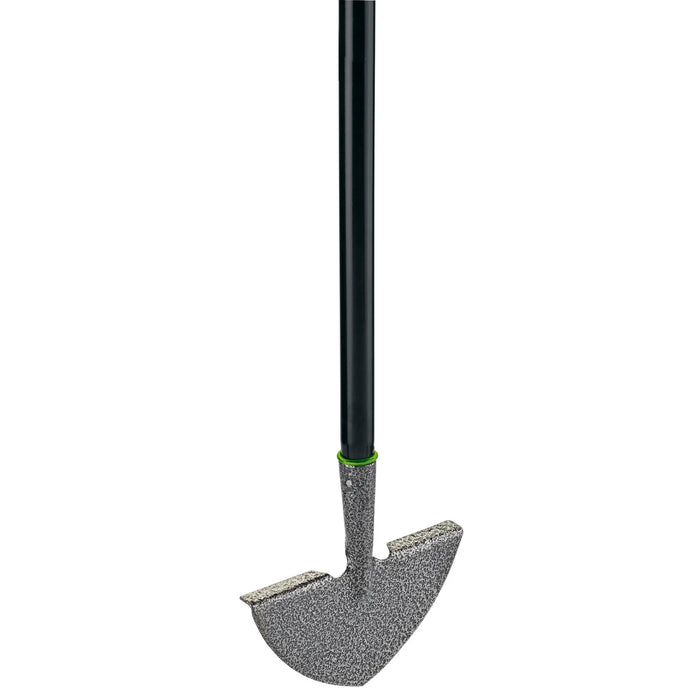 Draper Carbon Steel Lawn Edger - GCSLE/I