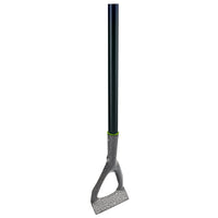 Draper Carbon Steel Dutch Hoe - GCSDU/H/I