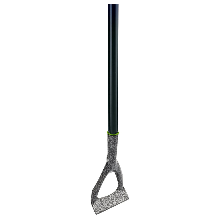 Draper Carbon Steel Dutch Hoe - GCSDU/H/I