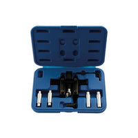 Laser Universal Knuckle Spreader Tool 4587