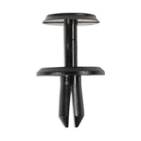 Connect Push Rivet Retainer - for Audi, for VW 50pc 36314