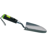 Draper Carbon Steel Heavy Duty Hand Trowel - GCHT/I
