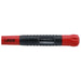 Laser VDE Insulated Torque Wrench 1/4"D 5-25Nm Laser - Town Tools