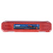 Laser VDE Insulated Torque Wrench 1/4"D 5-25Nm Laser - Town Tools