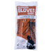 Laser Insulating Composite Gloves with Arc Flash Protection - Medium (9) Laser - Town Tools
