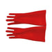 Laser Insulating Composite Gloves with Arc Flash Protection - Large (10) Laser - Town Tools