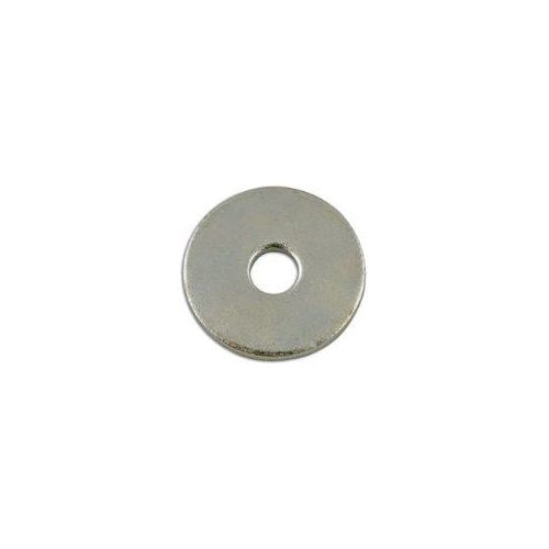 Connect 31426 Repair Washers M6 x 19mm 200pc Connect - Town Tools 