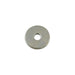 Connect 31426 Repair Washers M6 x 19mm 200pc Connect - Town Tools 