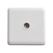 Deta Vimark Single Isolated Co-Axial Outlet Deta Vimark - Town Tools
