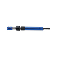 Laser Telescopic Bit Holder 200 - 280mm