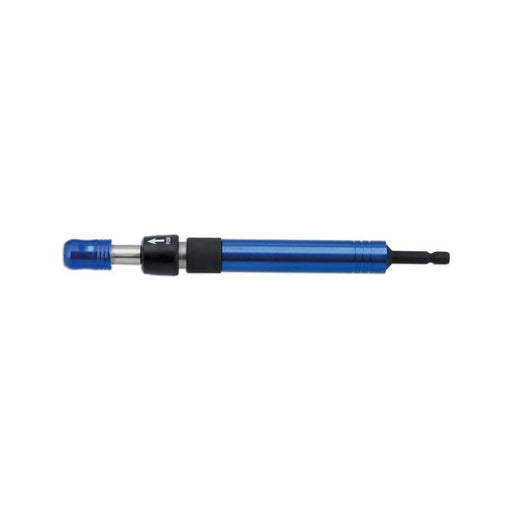 Laser Telescopic Bit Holder 200 - 280mm Laser - Town Tools