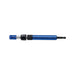 Laser Telescopic Bit Holder 200 - 280mm Laser - Town Tools