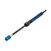 Laser Telescopic Bit Holder 200 - 280mm Laser - Town Tools