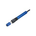 Laser Telescopic Bit Holder 200 - 280mm Laser - Town Tools