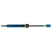 Laser Telescopic Bit Holder 200 - 280mm Laser - Town Tools