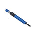 Laser Telescopic Bit Holder 200 - 280mm Laser - Town Tools