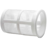 Sealey Fuel Tank Cup Filter DG5000W-FT03