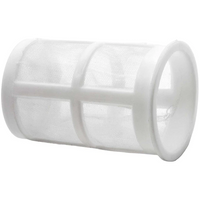 Sealey Fuel Tank Cup Filter DG5000W-FT03